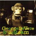 George Devore & the Roam